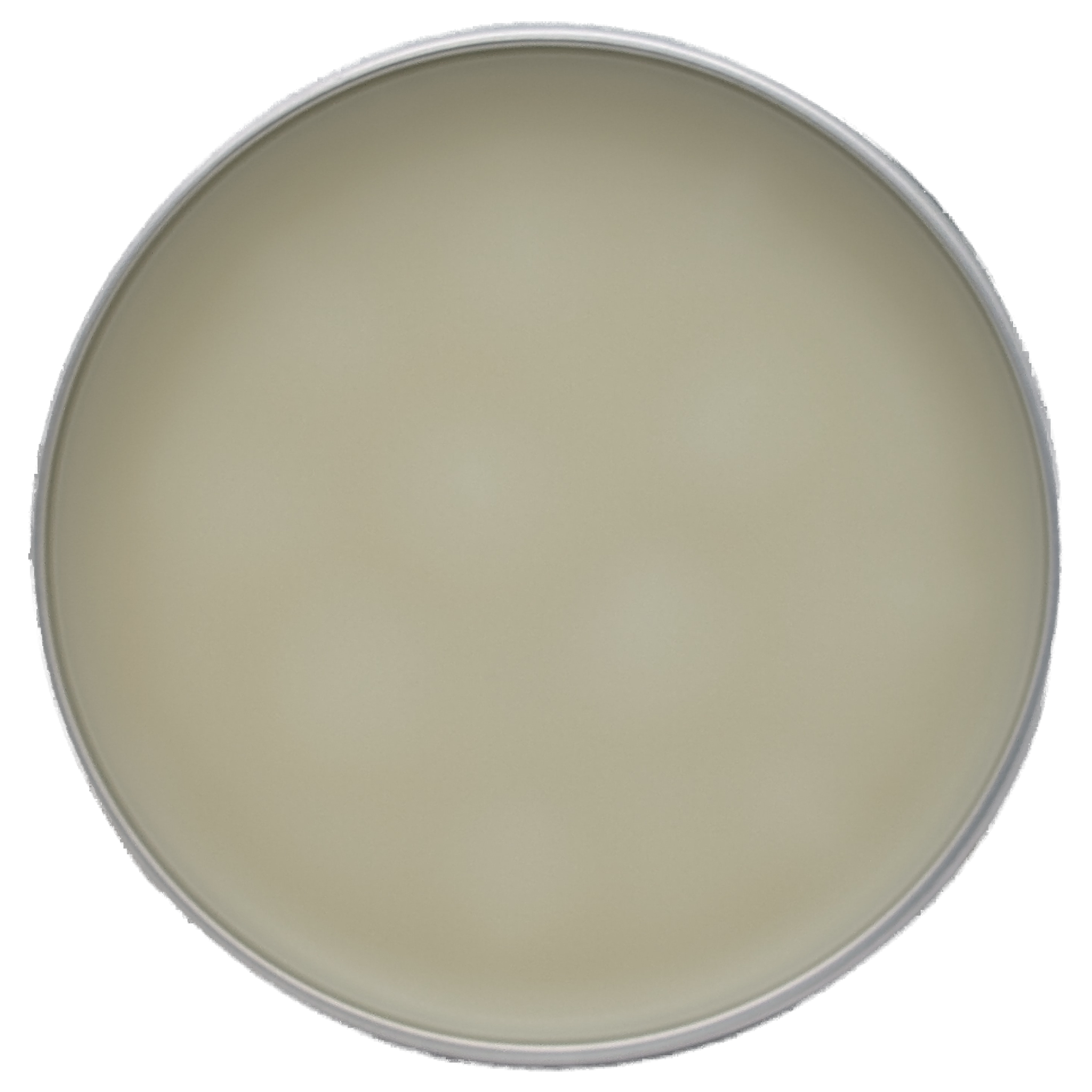 Tattoo Butter